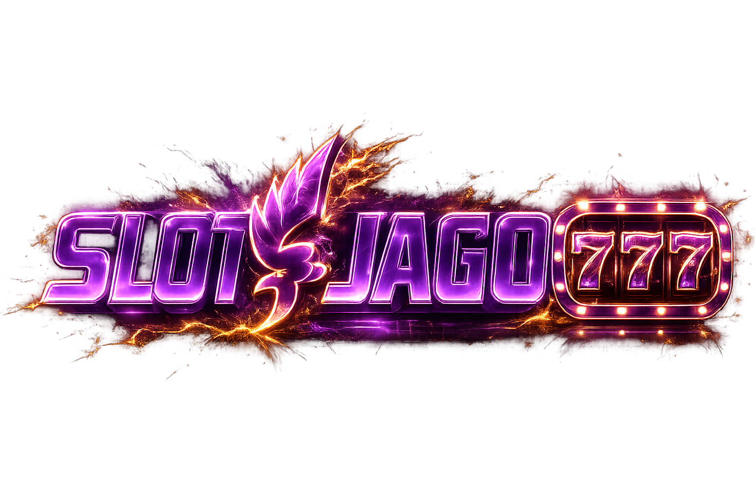 JAGO777: Wajib Coba! Disini Markas Gaming Online Utama Para Gamer Jago